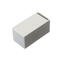 ROHM VS5V0BB1EST15R TVS Diode, Bidirectional, 5 V, 11.4 V, SOD-962, 2 Pins
