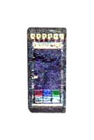 AMS OSRAM GROUP TCS34103M.