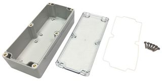 MULTICOMP PRO MP009867