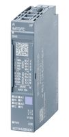 SIEMENS 6ES7134-6JD00-0CA1