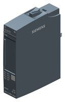 SIEMENS 6ES7131-6BF01-0AA0