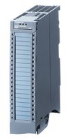 SIEMENS 6ES7521-1BL00-0AB0 Digital Input Module, 32 I/P, 24 VDC, SIMATIC S7 - 1500 Series