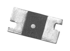 VPG FOIL RESISTORS Y14870R01000B89R SMD Current Sense Resistor, 0.01 ohm, CSM2512L Series, 2512 [6432 Metric], 1 W, ± 0.1%