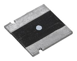 VPG FOIL RESISTORS Y14880R02000B89R SMD Current Sense Resistor, 0.02 ohm, CSM Series, 3637 [9194 Metric], 2 W, ± 0.1%, Metal Strip
