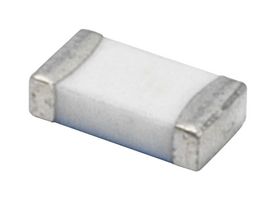 LITTELFUSE 044001.5WR Fuse, Surface Mount, 1.5 A, Fast Acting, 50 VAC, 50 VDC, 1206 [3216 Metric], 440 Series