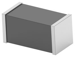 SIGMAINDUCTORS - TE CONNECTIVITY BMC1JY0075AN