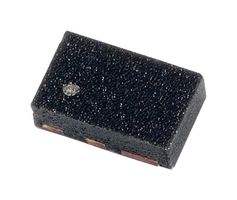 LITTELFUSE AQ3400-02UTG TVS Diode, AQ3400 Series, Bidirectional, 5 V, 16 V, UDFN, 6 Pins