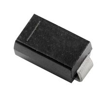 LITTELFUSE SZ1SMA78AT3G
