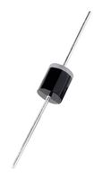 LITTELFUSE TLP30A TVS Diode, TLP Series, Unidirectional, 30 V, 52 V, P600, 2 Pins
