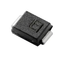 LITTELFUSE TPSMB130A TVS Diode, TPSMB Series, Unidirectional, 130 V, 179 V, DO-214AA (SMB), 2 Pins