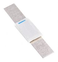 MULTICOMP PRO MP010217 Battery Strap PTC, UL and TUV Approved, MP Battery PTC FLR Series, 15 VDC, 1.9 A, 3.9 A, 5 s, 100 A