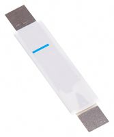 MULTICOMP PRO MP010221 Battery Strap PTC, UL and TUV Approved, MP Battery PTC FLR Series, 20 VDC, 5.5 A, 10.5 A, 5 s