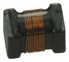TDK B82498B1681J Wirewound Inductor, 680 nH, 0.5 ohm, 450 MHz, 250 mA, 0805 [2012 Metric], B82498B SIMID Series