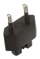 XP POWER AMF PLUG EU