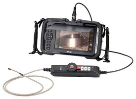 FLIR VS80A2-45-1RM