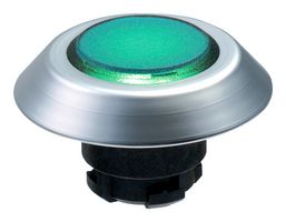 SCHMERSAL 101174521 LAMP HOLDER, BA9S LED, 22.3MM, 24V