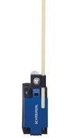 SCHMERSAL 103015144 Limit Switch, Rod Lever, 1NO / 2NC, 3 A, 240 V, 50 N