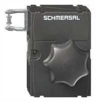 SCHMERSAL 101175200