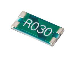 OHMITE LVK12R020CER SMD Current Sense Resistor, 0.02 ohm, LVK Series, 1206 [3216 Metric], 500 mW, ± 0.25%