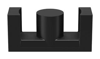 TDK B66365G1500X187 Transformer Cores, ETD, ETD44/22/15, N87, TDK B66365 Series Coil Formers, 103 mm, 173 mm²