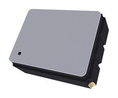 ABRACON ATX-H11-F-25.000MHZ-F25-T