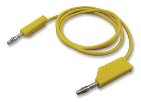 HIRSCHMANN TEST AND MEASUREMENT 934063103