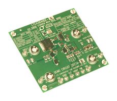 ANALOG DEVICES DC2027A-B