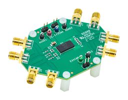 ANALOG DEVICES EVAL-ADAQ8088EBZ
