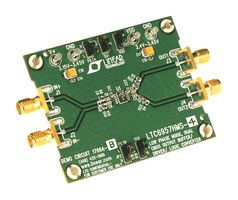 ANALOG DEVICES DC1766A-B