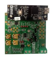 ANALOG DEVICES EVAL-CN0304-SDZ