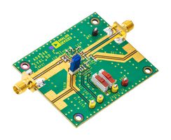 ANALOG DEVICES AD8368-EVALZ