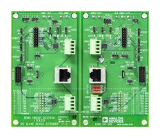 ANALOG DEVICES DC2754A