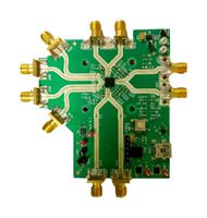 ANALOG DEVICES ADRF6780-EVALZ