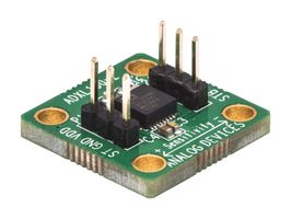 ANALOG DEVICES EVAL-ADXL1005Z