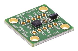 ANALOG DEVICES EVAL-ADXL344Z