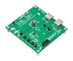 ANALOG DEVICES DC2688A-A Demonstration Board LT8698SEV#PBF, USB Charger, 42 V Input, 3 A Output