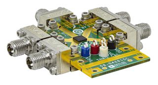 ANALOG DEVICES ADRF5045-EVALZ