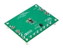 ANALOG DEVICES DC2665B-B