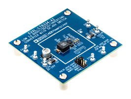 ANALOG DEVICES EVAL-LT8334-AZ