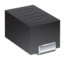 BOURNS CMH322522-100KL Wirewound Inductor, 10 µH, 2.1 ohm, 28 MHz, 150 mA, 1210 [3225 Metric], CMH322522 Series