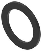 ENTRELEC - TE CONNECTIVITY 1SNG609012R0000 Washer, Flat, CR / NBR, 26 MM OD, M20