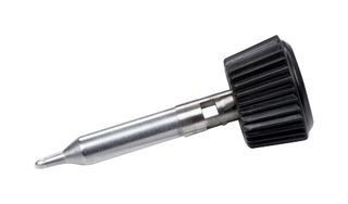 ERSA 0142ADLF15/SB Solder Tip, Angled Faced, 1.5 mm, ERSA i-Con Series Solder & Desolder Stations, Ersadur 142 Series