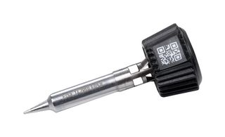 ERSA 0142PDLF05/SB