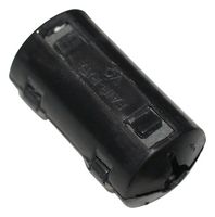 FAIR-RITE 0475164281