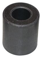 FAIR-RITE 2631103002 Cylindrical Core Ferrite, 1MHz to 300MHz, 50.8mm L, 31.6mm OD, 19.55mm ID