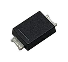 KYOCERA AVX MA10EB045 Schottky Rectifier, 45 V, 15.7 A, Single, DO-221BC, 2 Pins, 540 mV