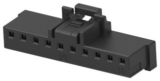 TE CONNECTIVITY 5-2232979-0