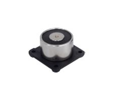 EATON MOELLER 1330-D Security Lock, Electromagnetic Lock, 24 V, 50 Kg