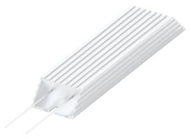 CGS - TE CONNECTIVITY CJP100J2R2J