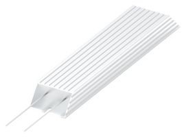 CGS - TE CONNECTIVITY CJP150J33RJ